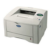 Brother HL-1650 printer